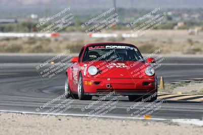 media/Oct-18-2025-PCA San Diego (Sat) [[653db1c827]]/4-Yellow/Session 1 (Turn 11)/